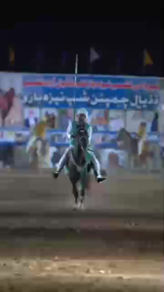 @Rai Waseem