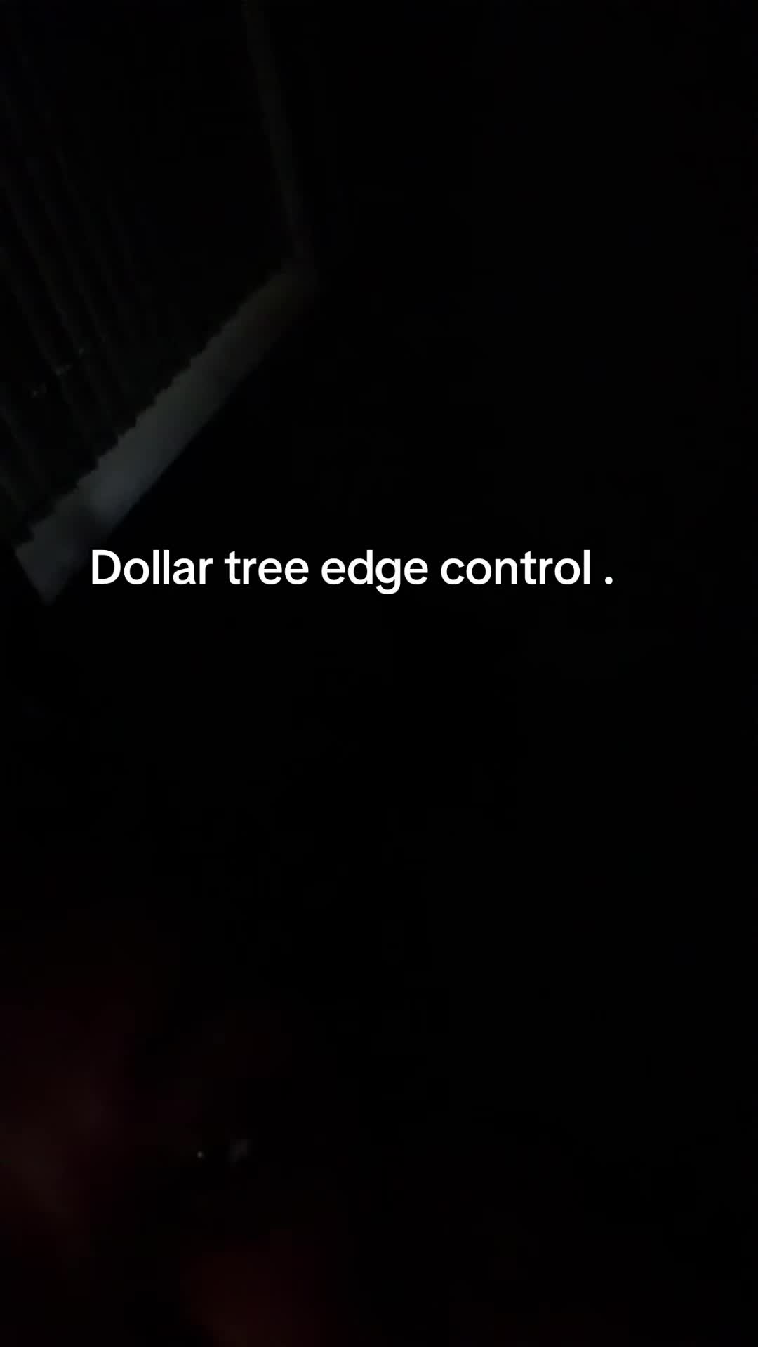 @Brit🤍