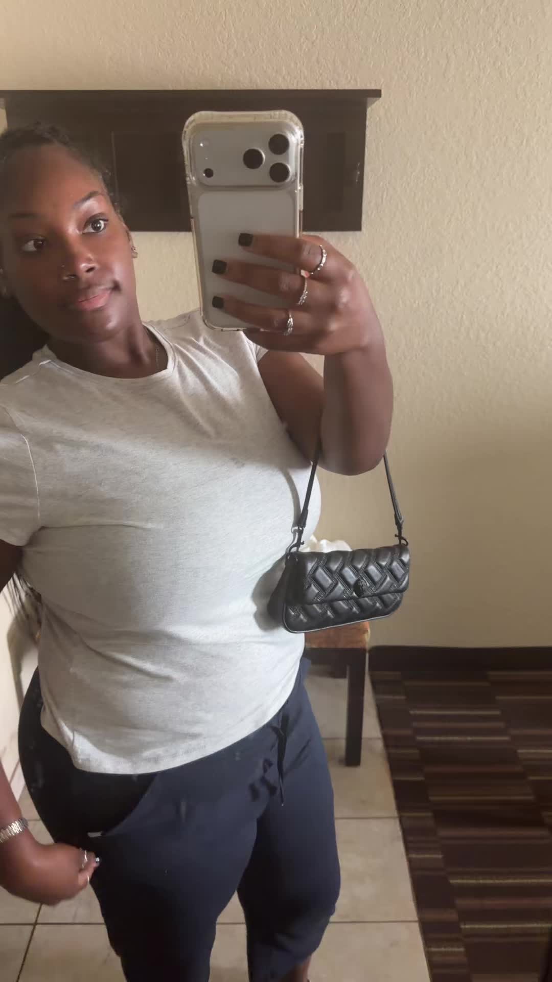 @cerinity