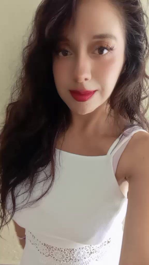 @Oda.Lis