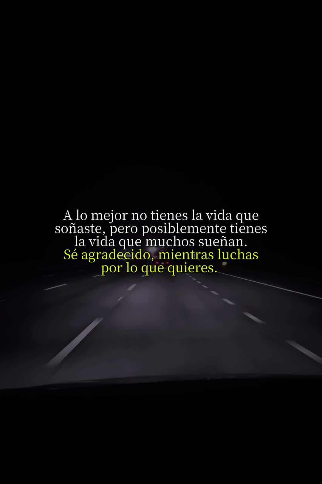 @🇭🇳🌹Rossy🌹🦋