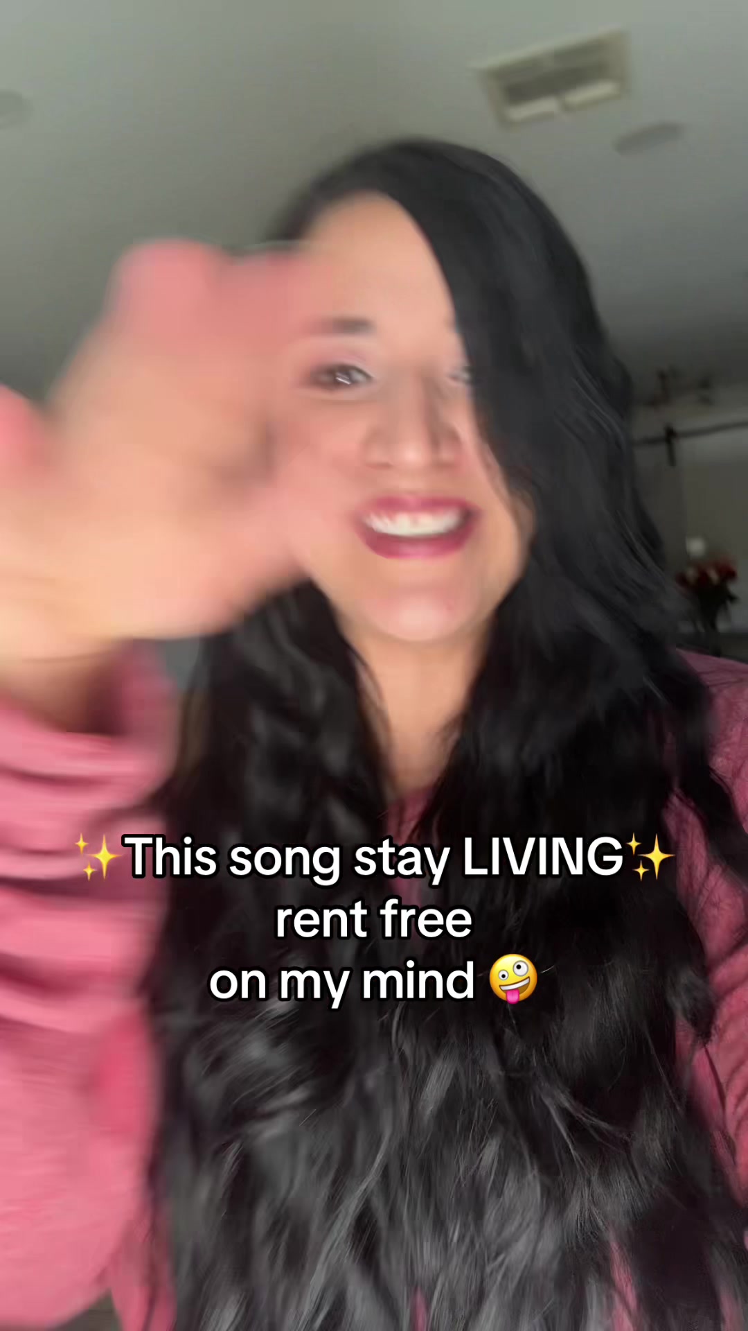 @Thatspanglishgirly