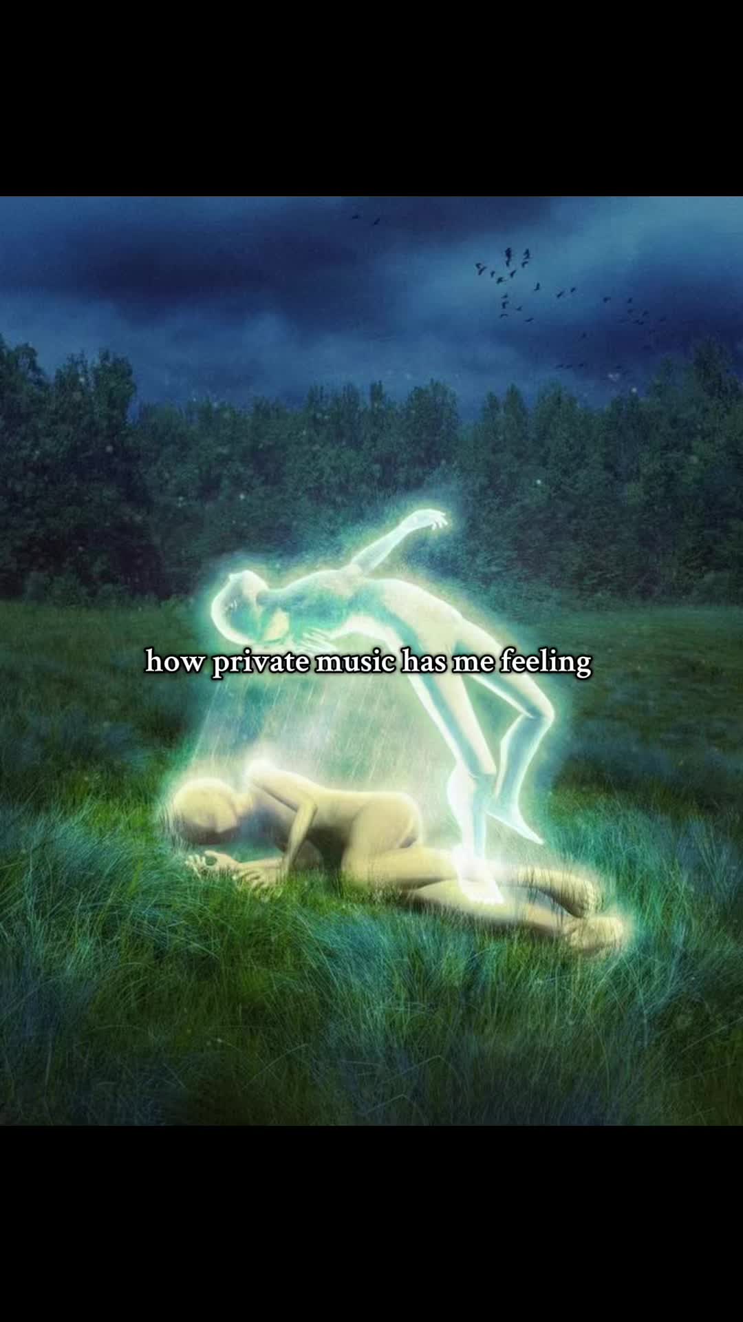 @✭