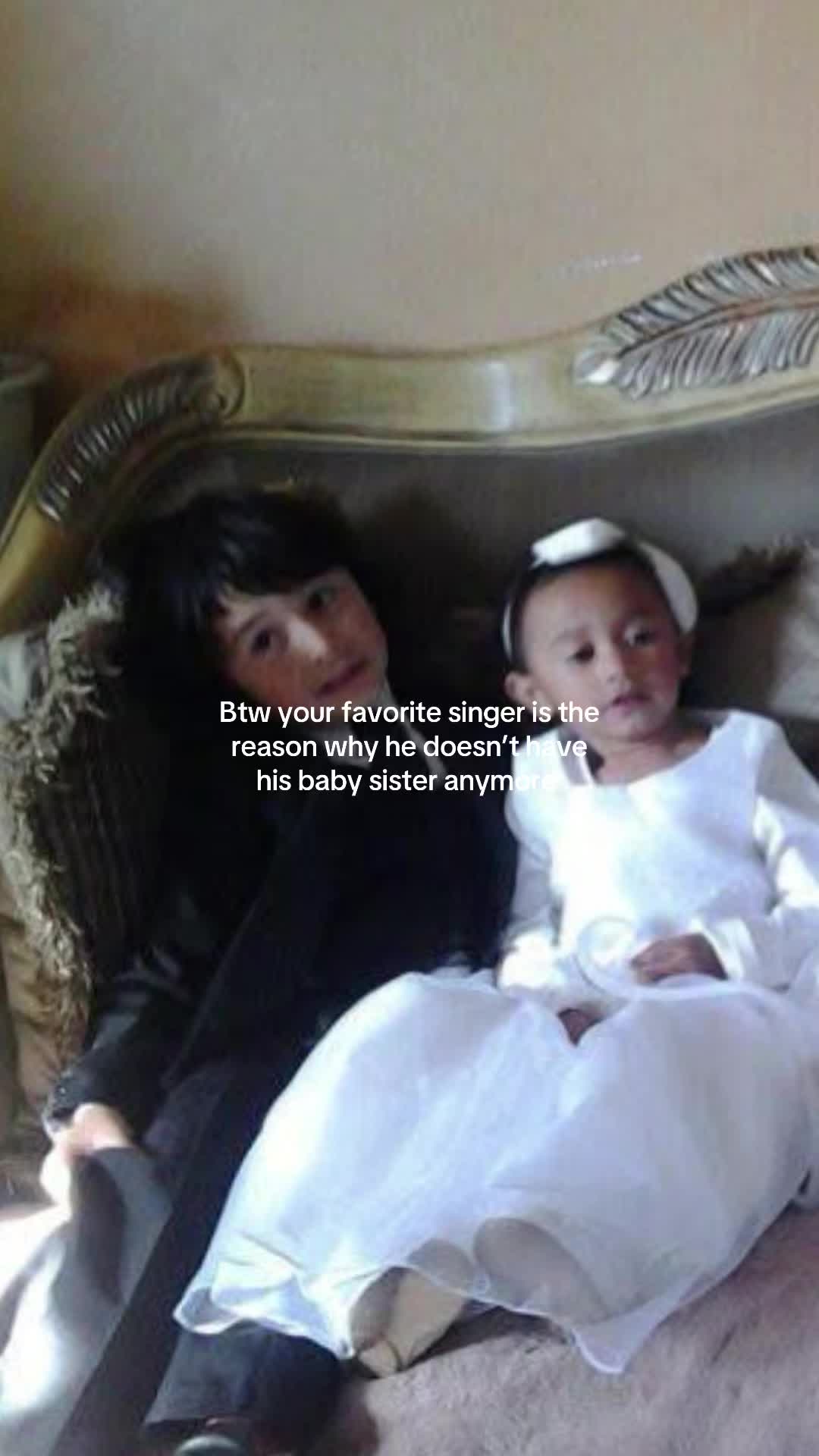 @Justice4celesterivashernandez
