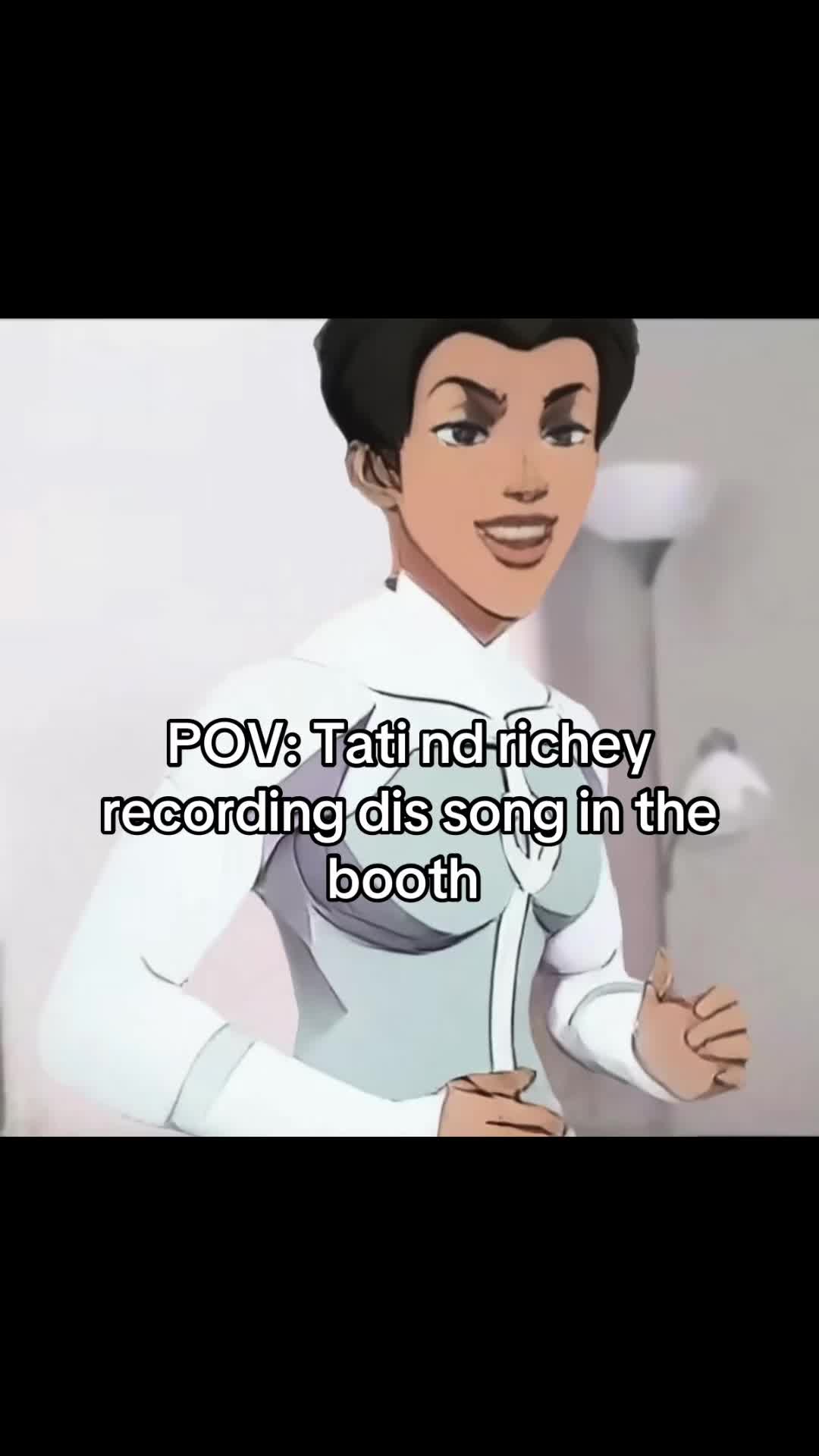@socrates™️