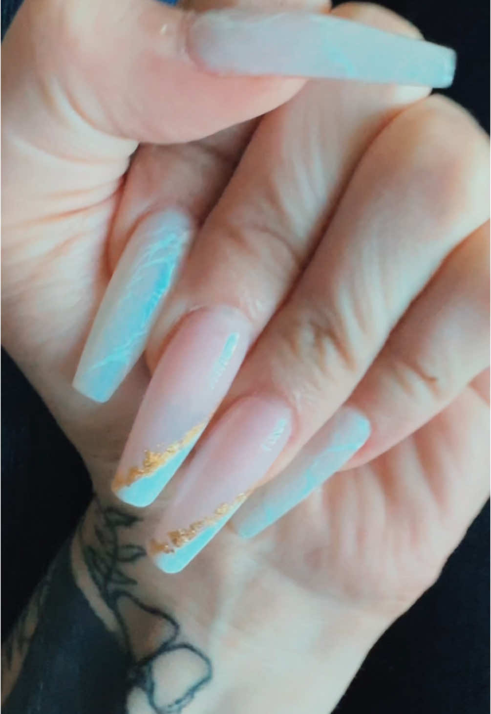 @804rvaa