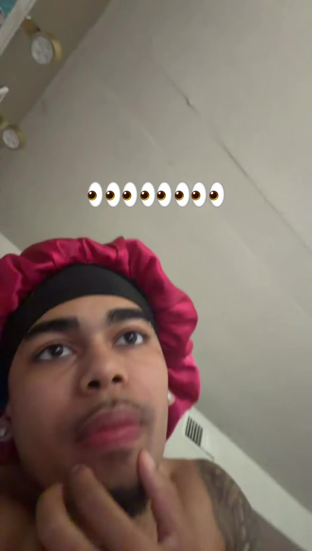 @on1wayj3