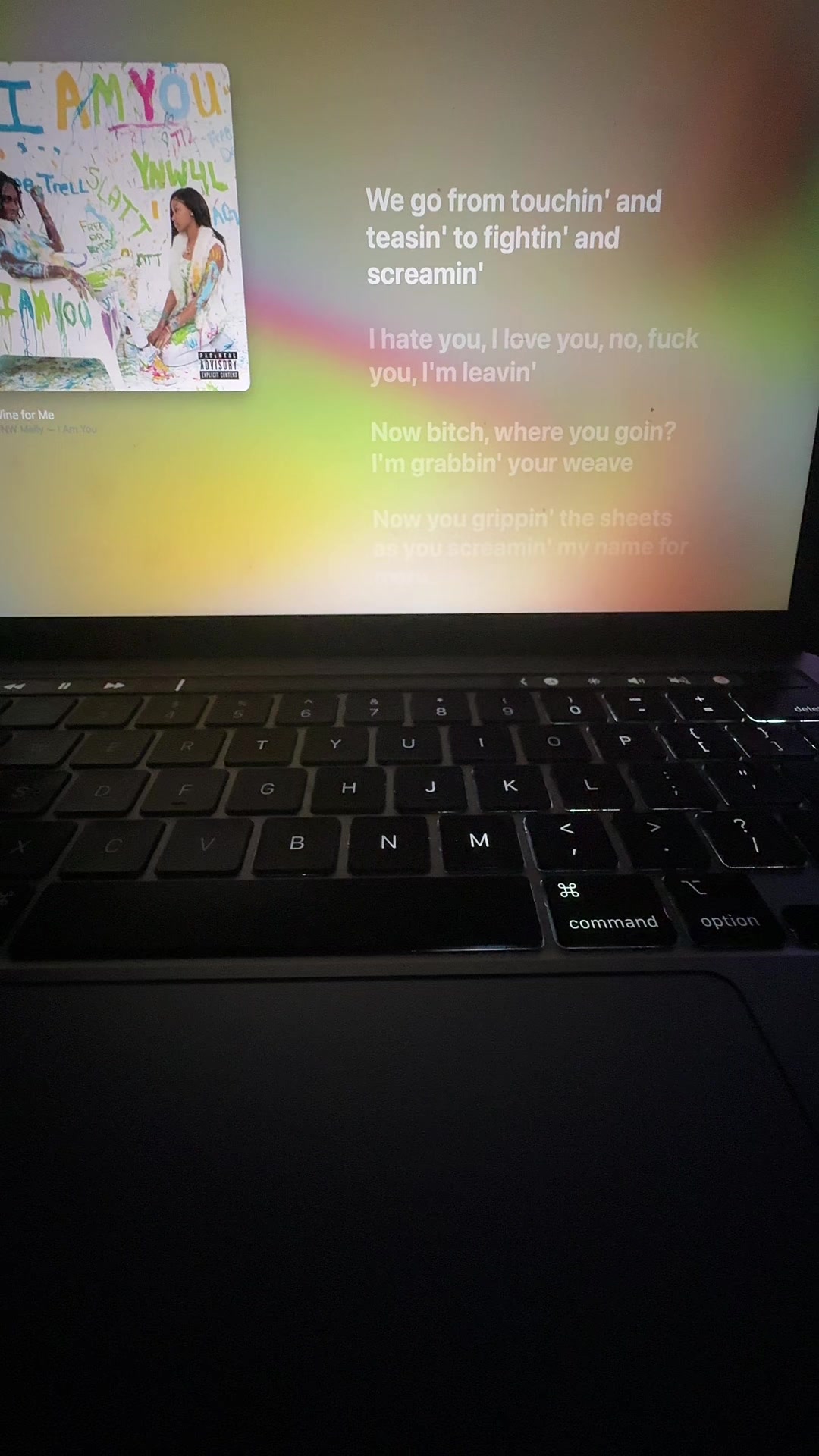 @lyricsby.novaa