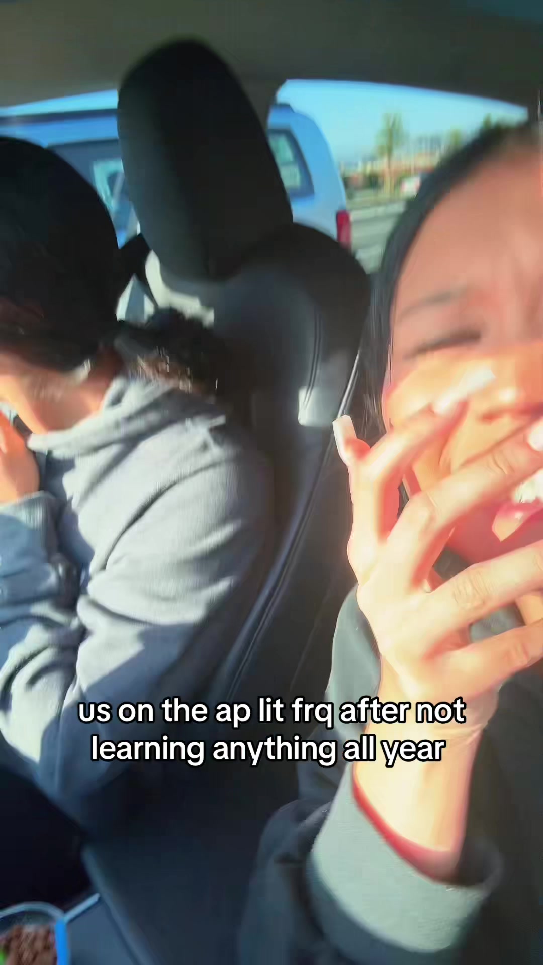 @^_^