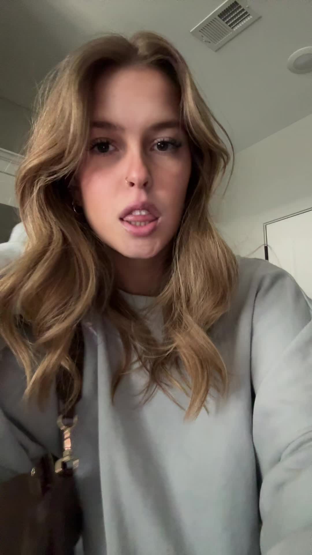 @Kai