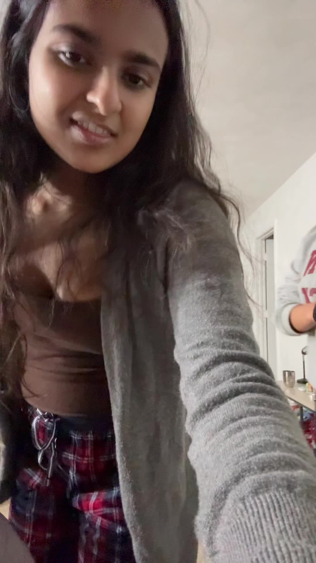 @Ritika