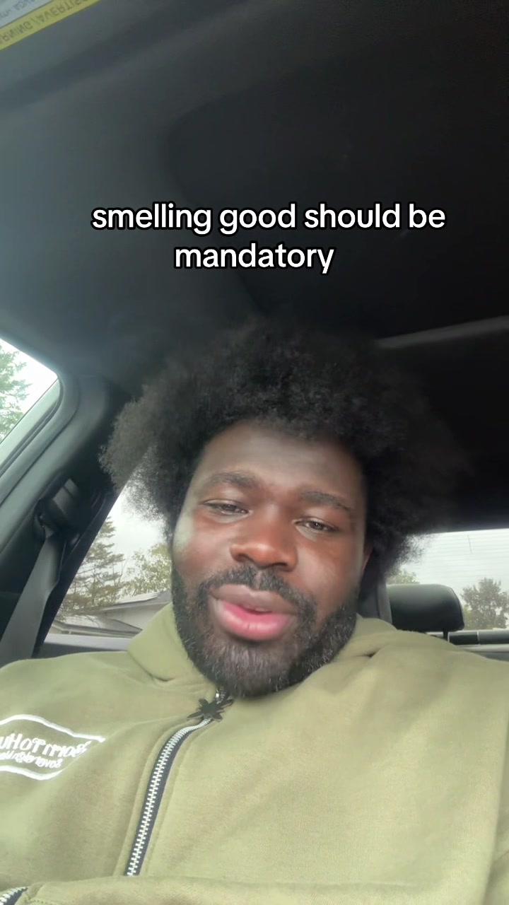 @jefe