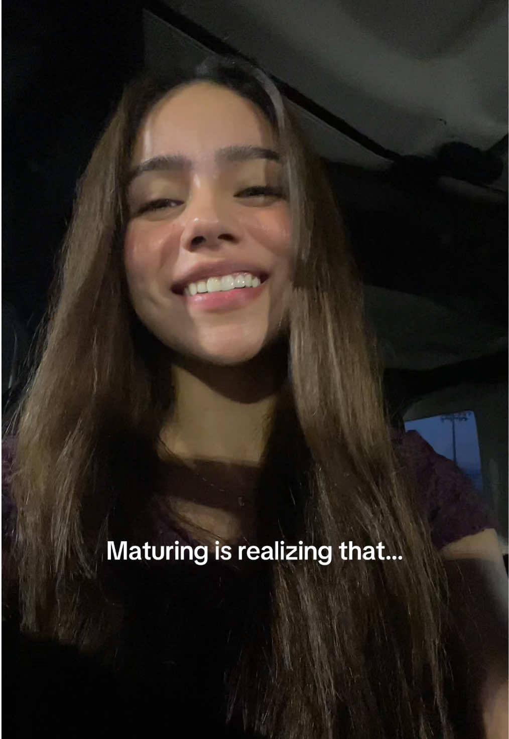@jackymvasquez
