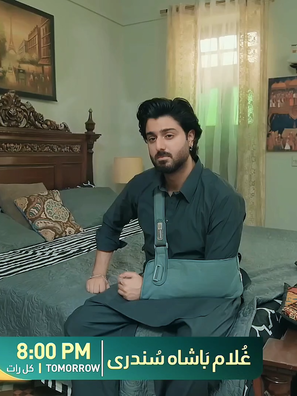 @TALHA RAJPUT ❤️&zwj;🔥