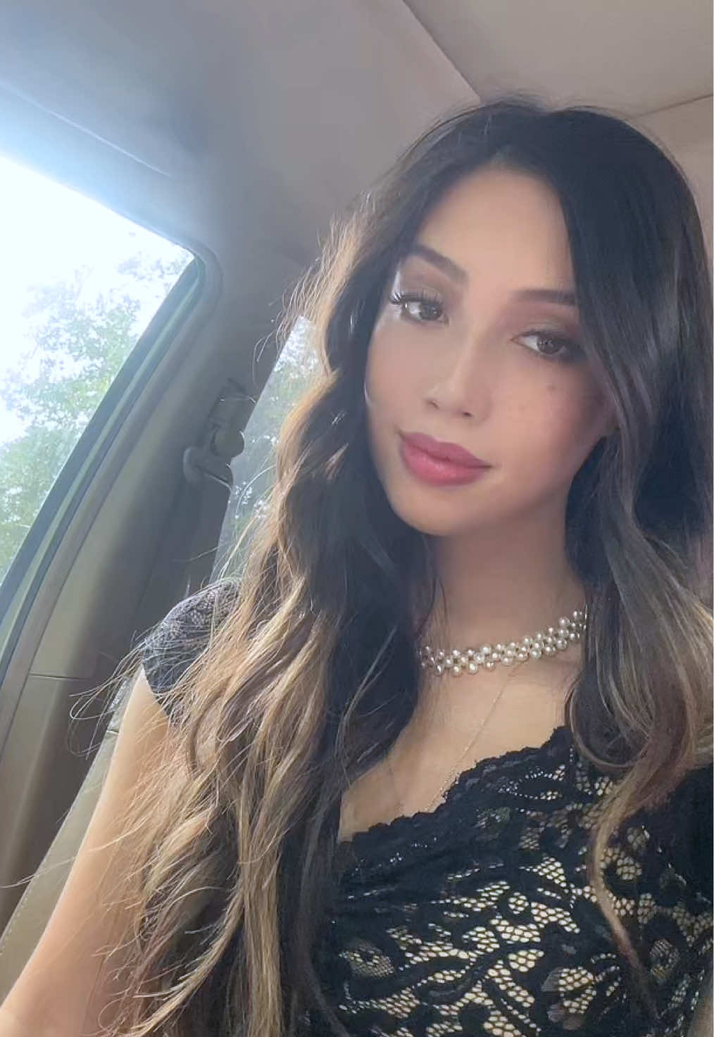 @Sugarriceandeverythingnice