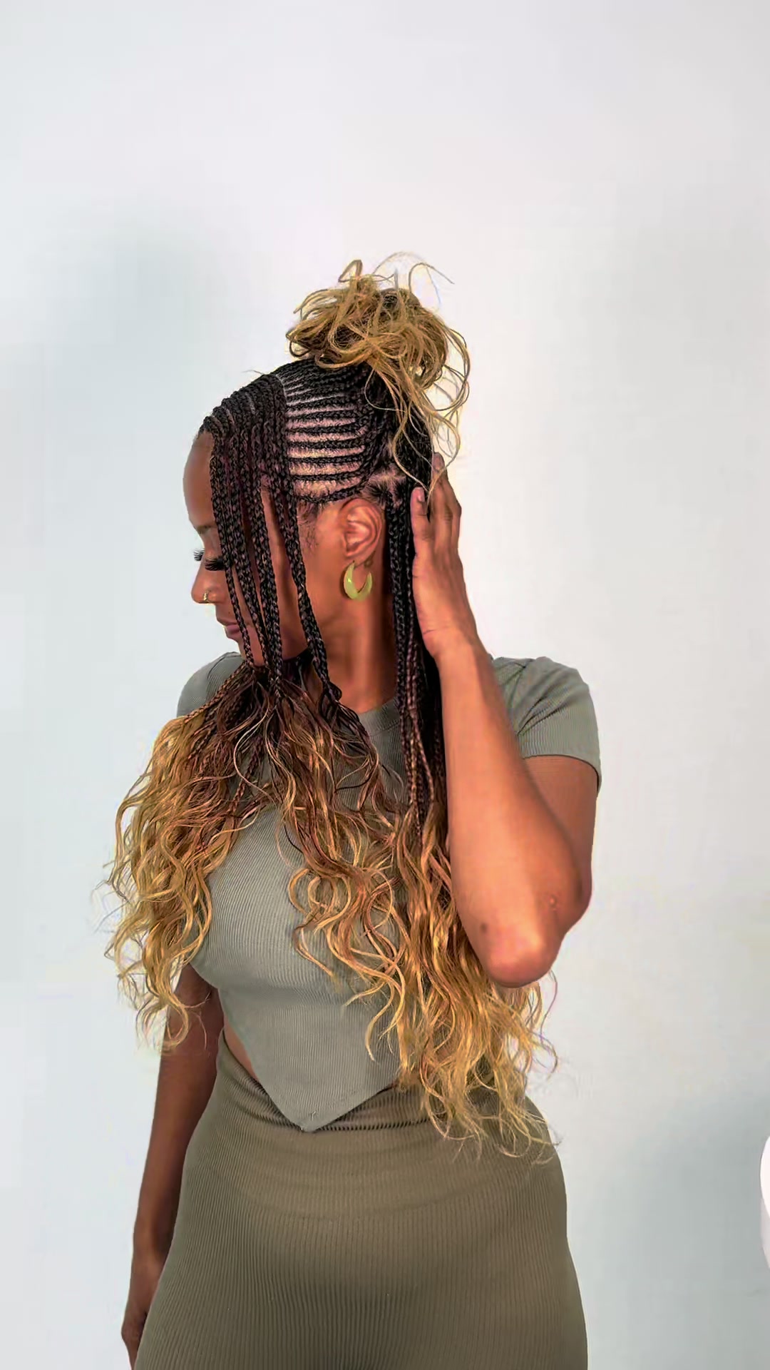 @amy_africanhairbraiding_