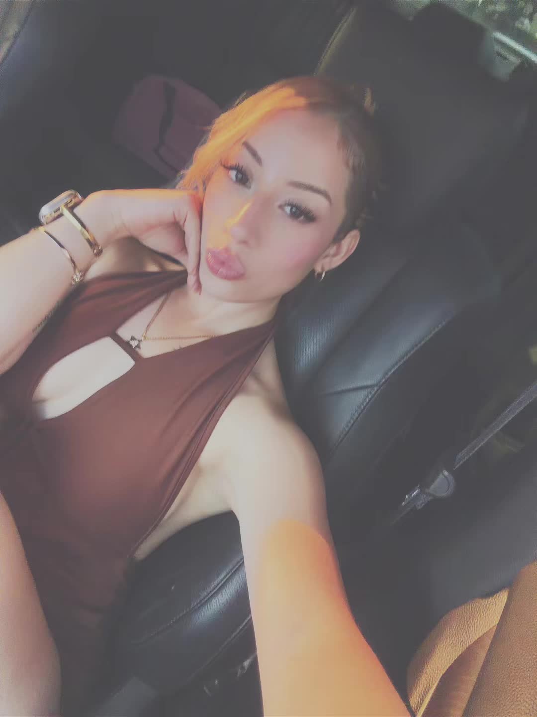 @A