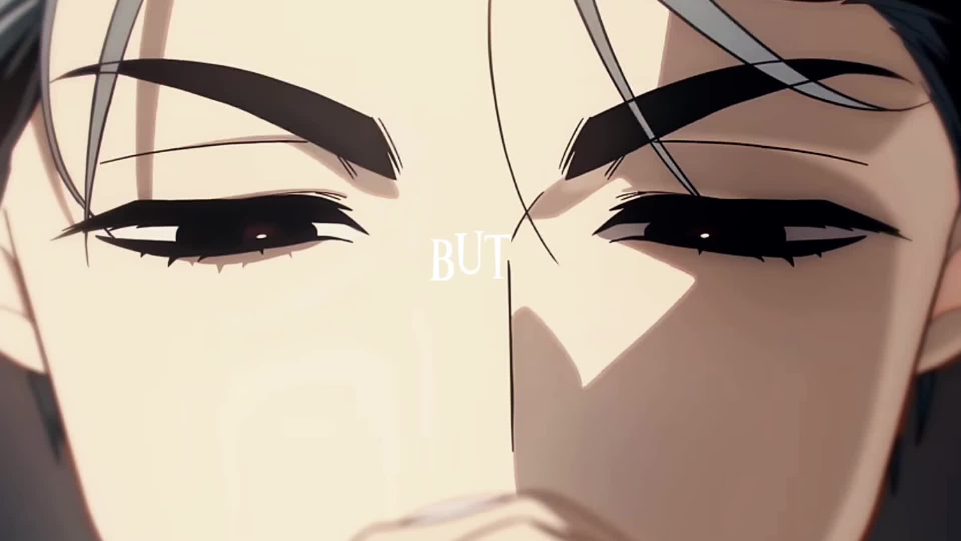 @Angel ๐