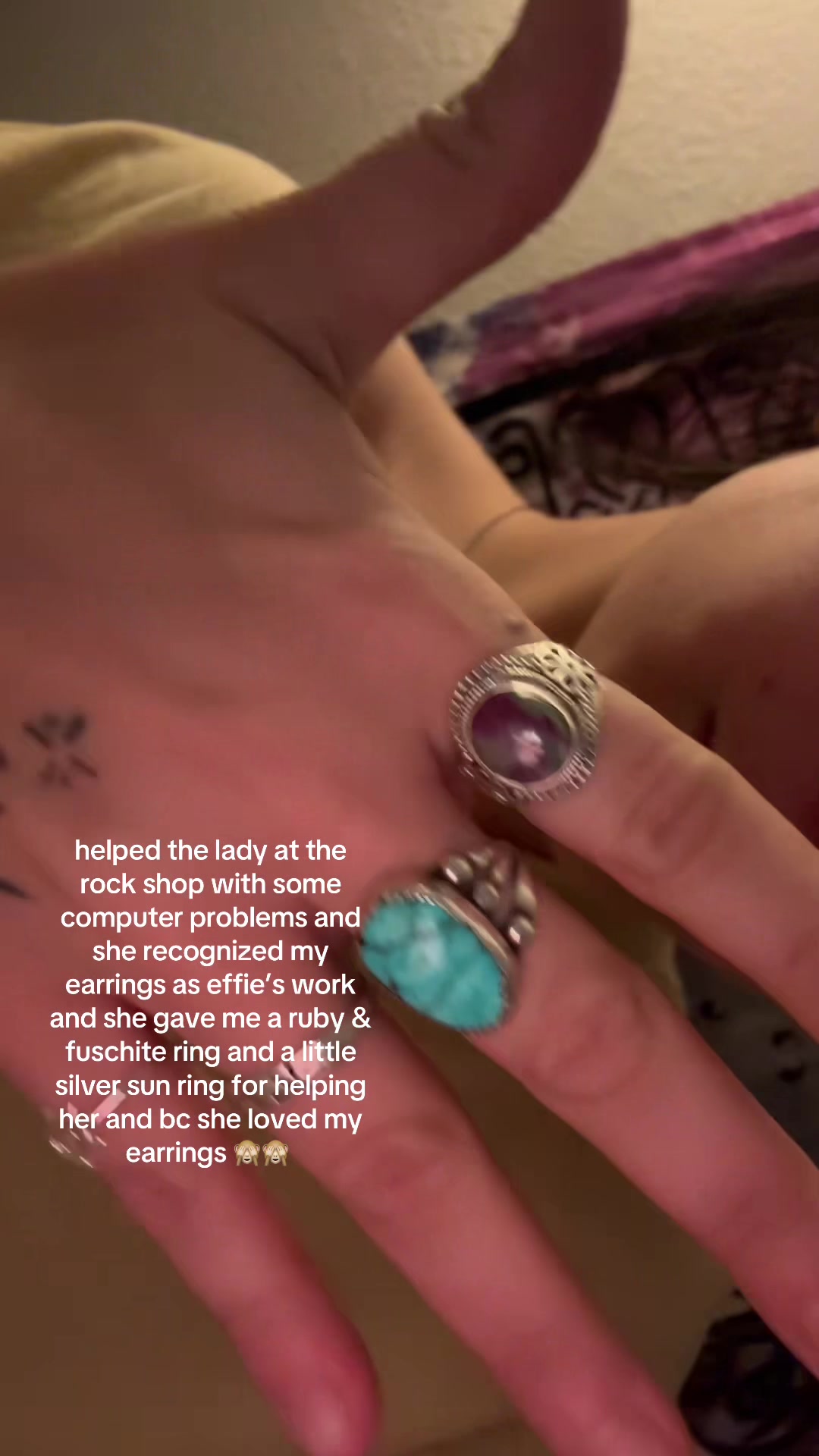 @tay🌱🧿🧚♀️✨