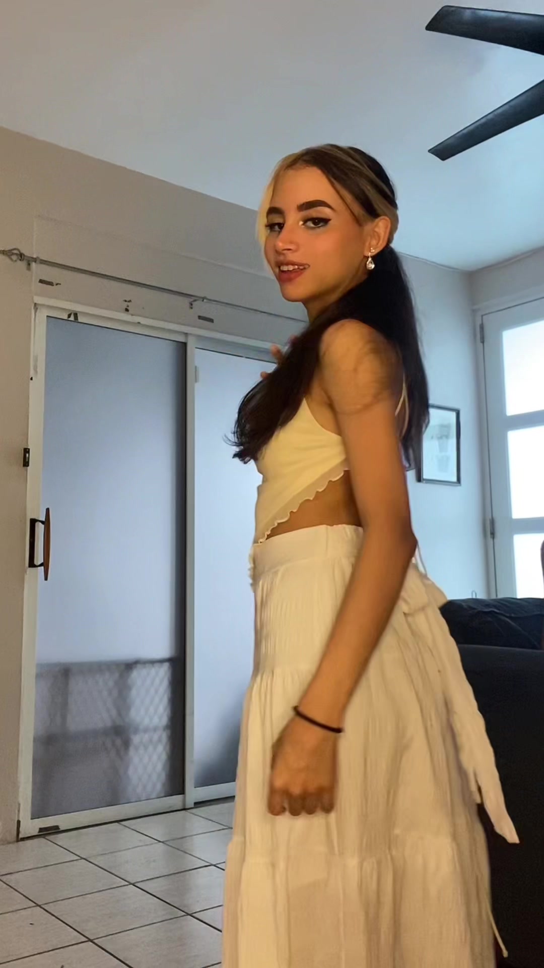 @Ylashandemon