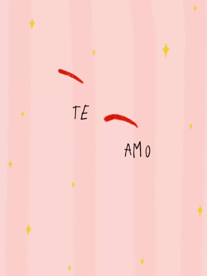 @john salguero
