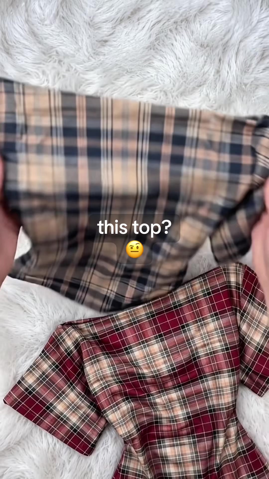 @๐๐๐๐ ๐๐๐๐๐