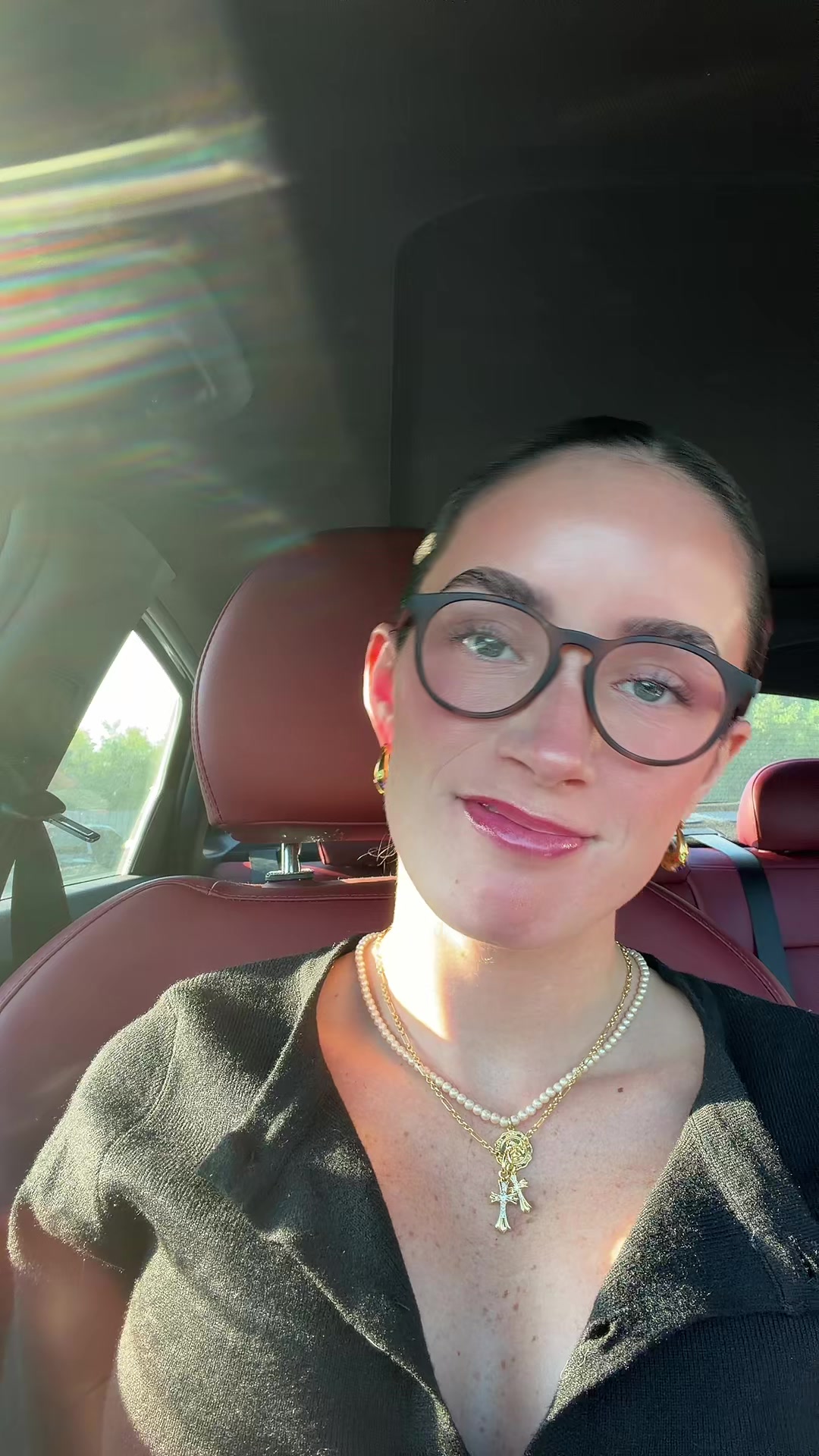 @Magicschoolbusdropout