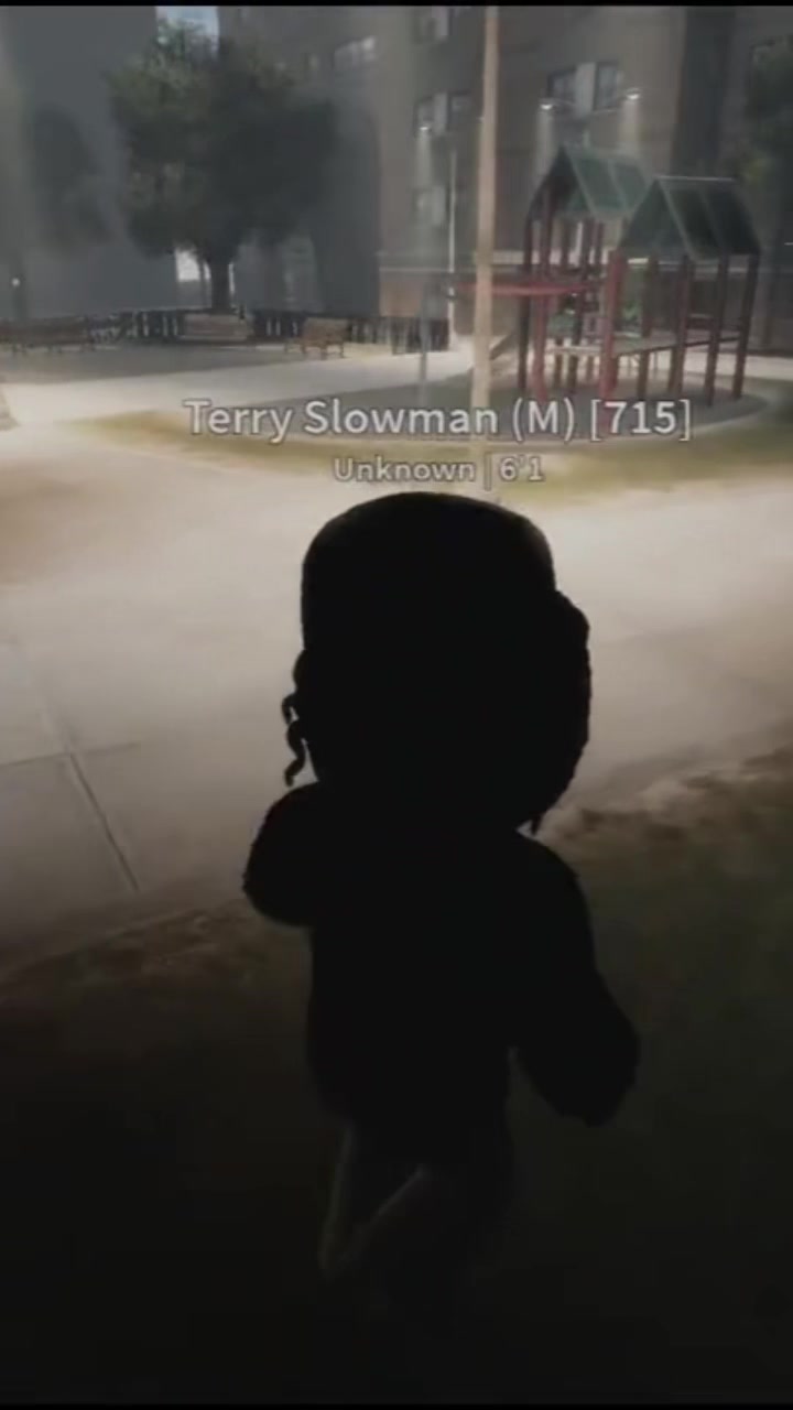 @Twitch.Tv/Itzcthang