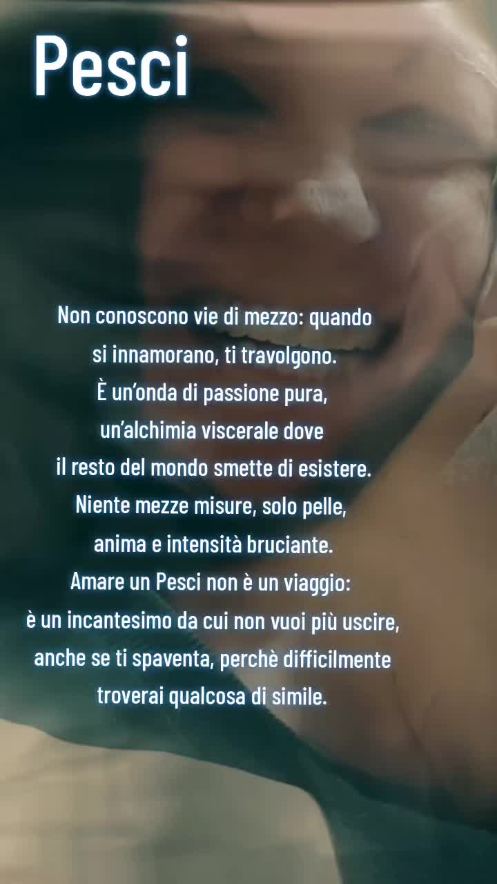 @Pamela Lucia Mazza🕷
