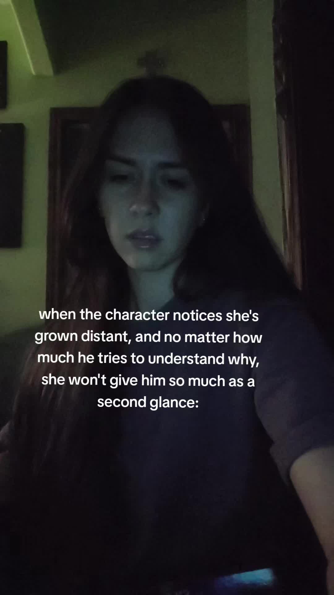 @Alanna McNiel | Author