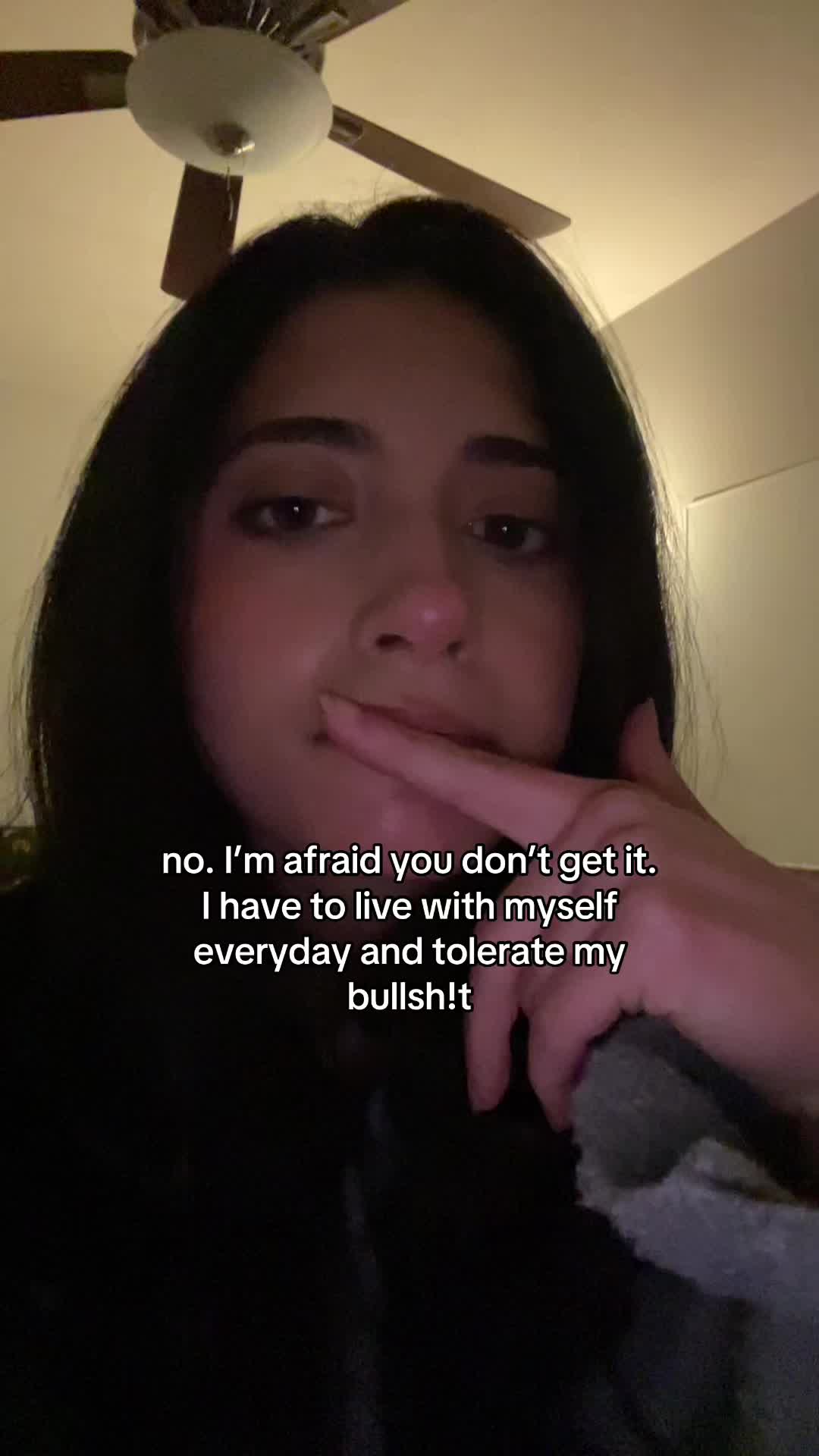 @Danny