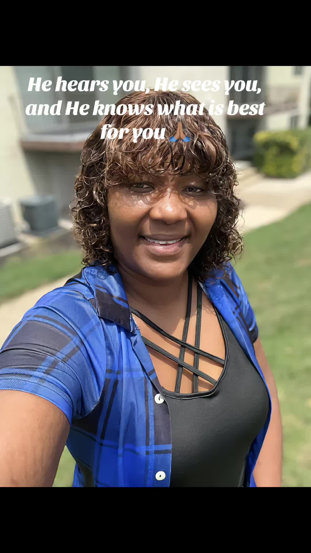 @FATMA🇲🇱🇸🇱🇺🇸🇺🇸