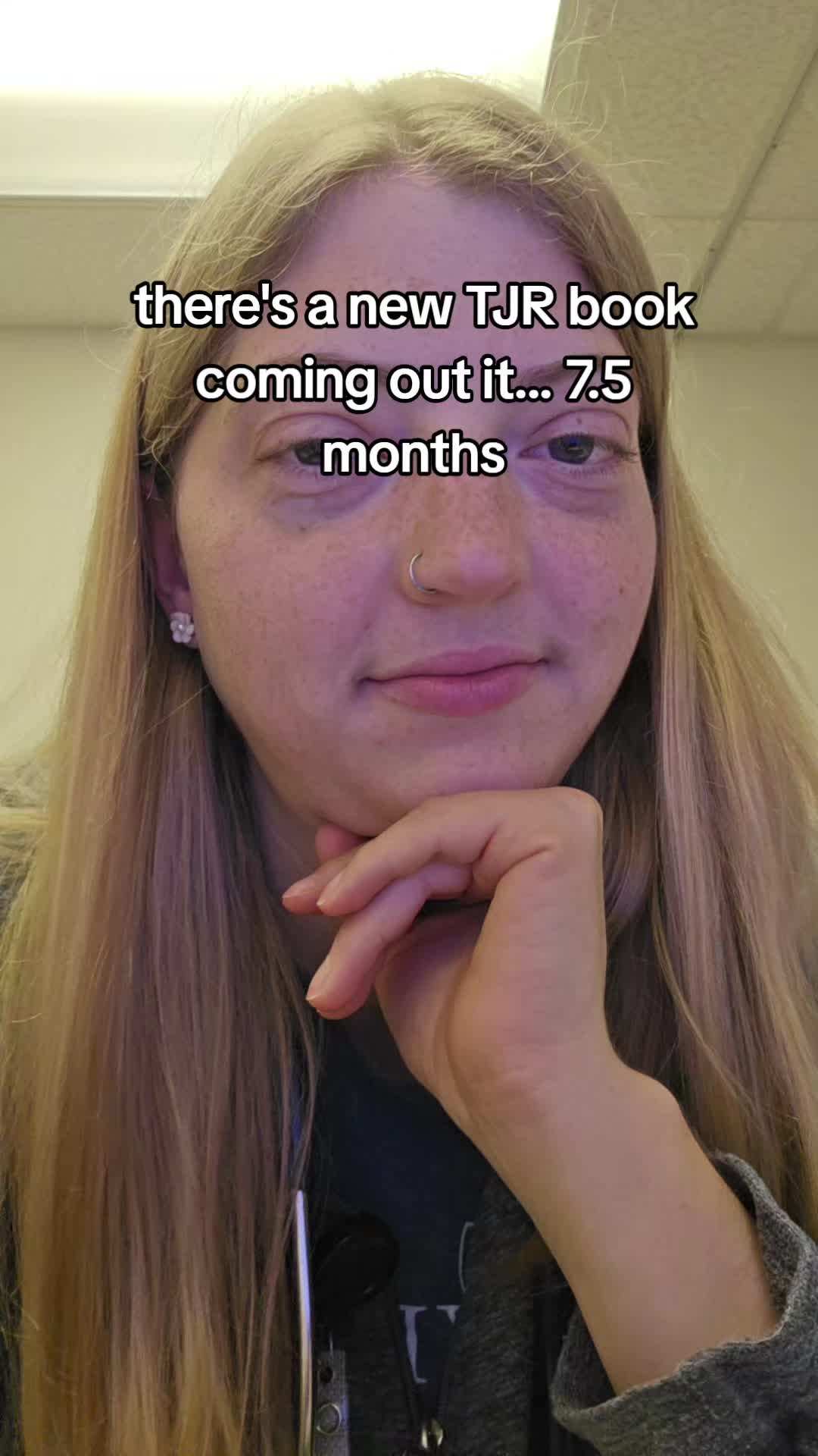 @laura