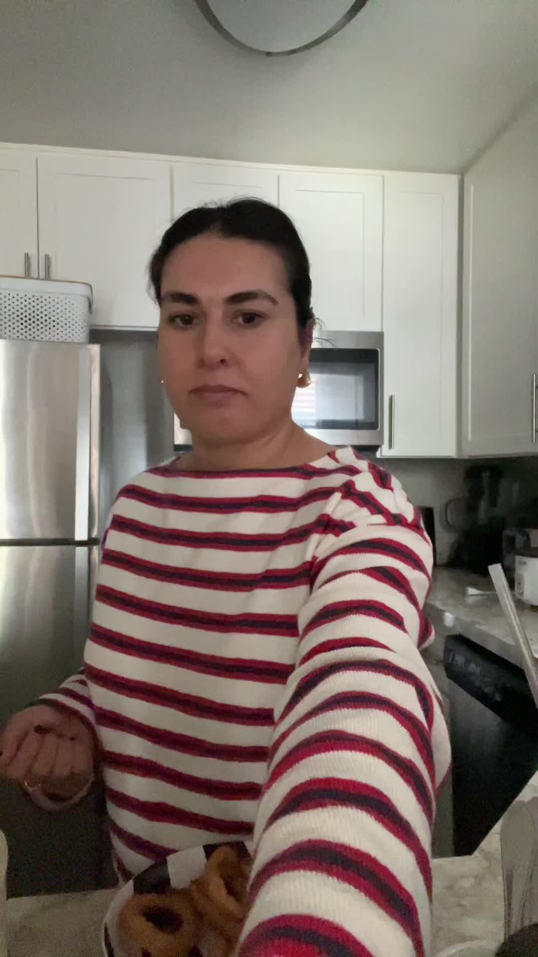 @ramzia_singlelifeover40