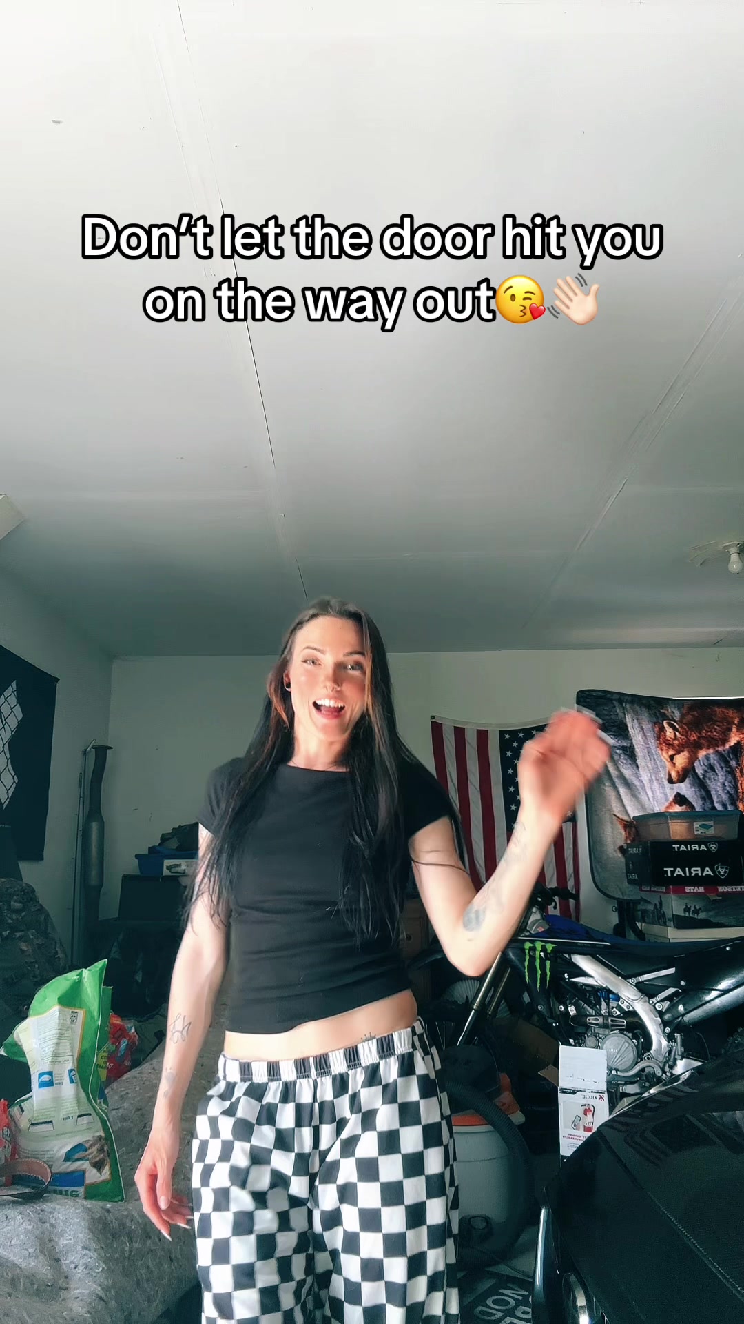 @Stasia🖤
