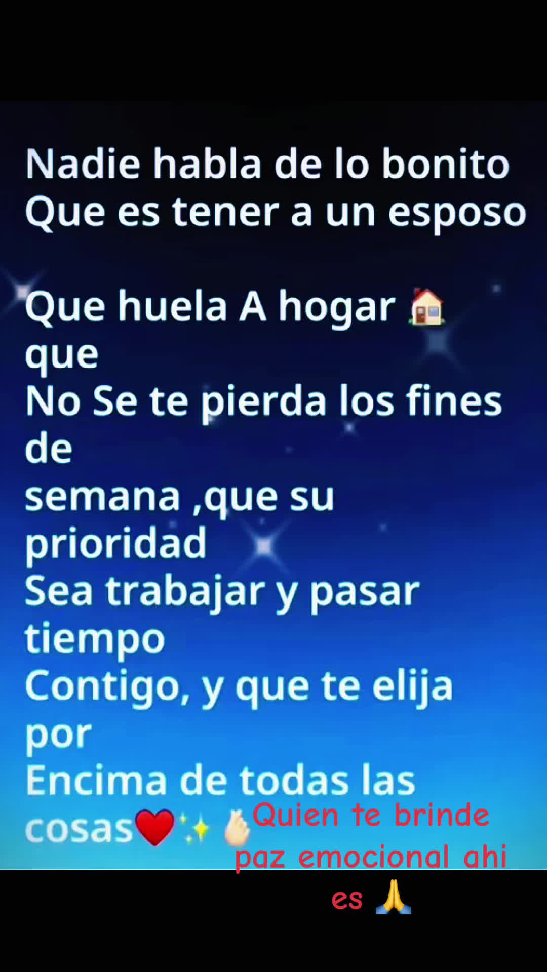 @ᏗᏒᎥᏕ