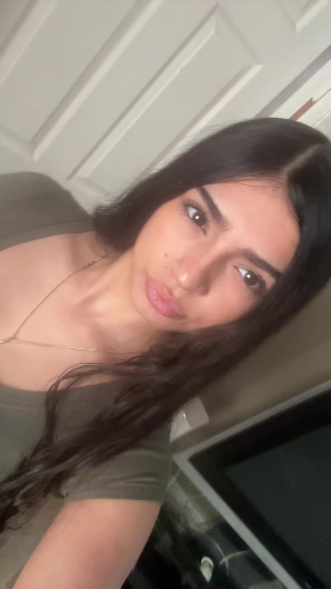 @laura_kawaii123