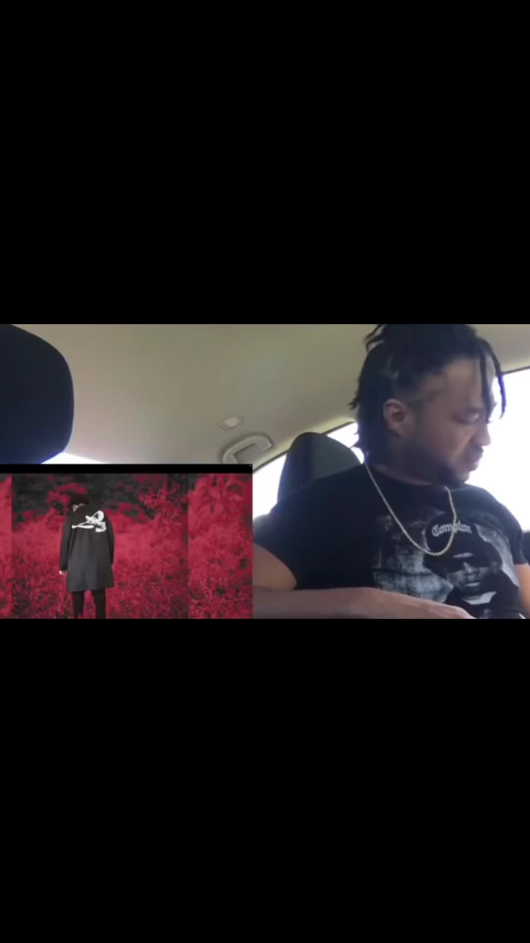 @Mysticmusic