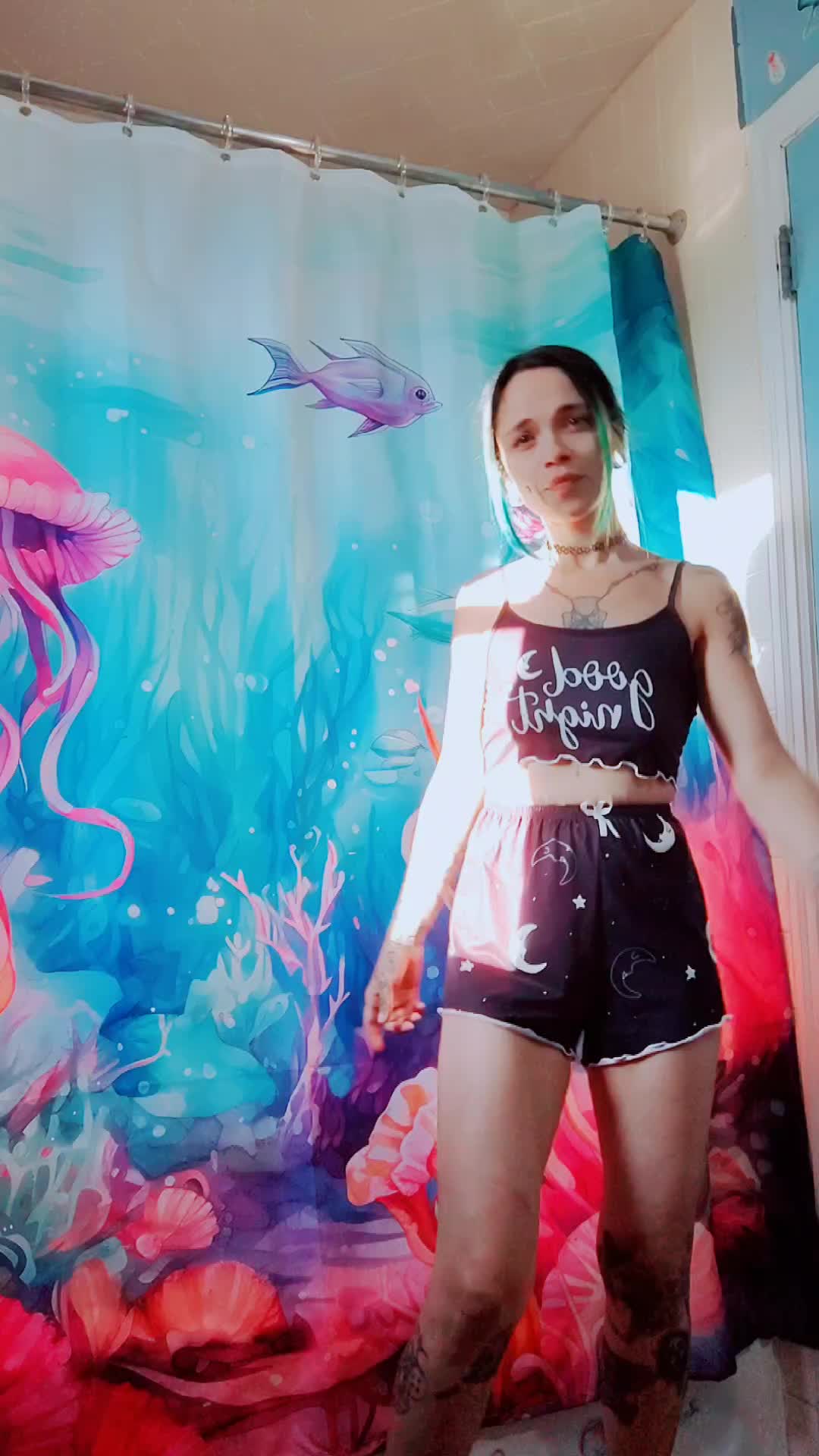 @_Savage.siren🌌