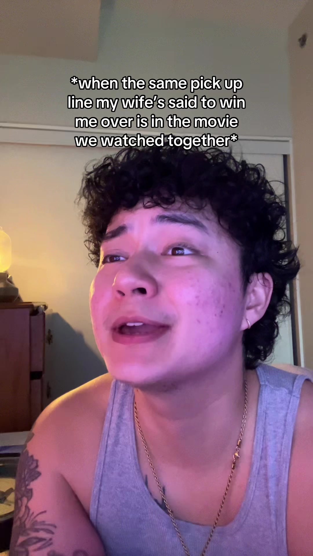 @A Y D E N