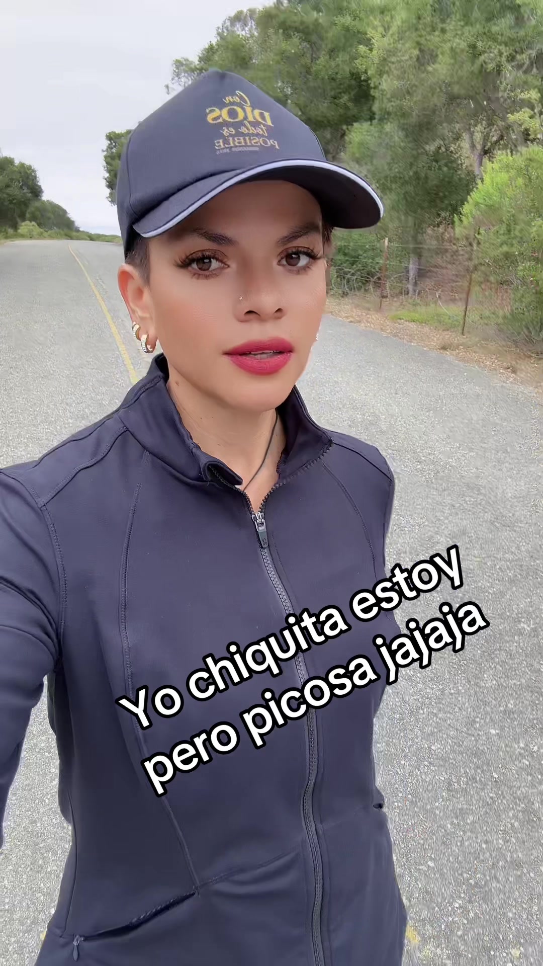 @vickisisepuede
