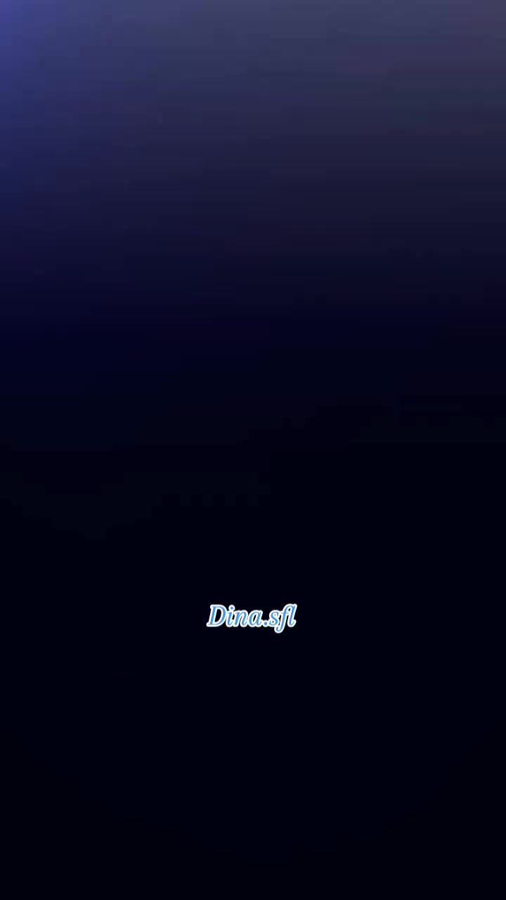 @•ᴅɪɴᴀ.sғʟ ⋆˚𝜗𝜚˚⋆