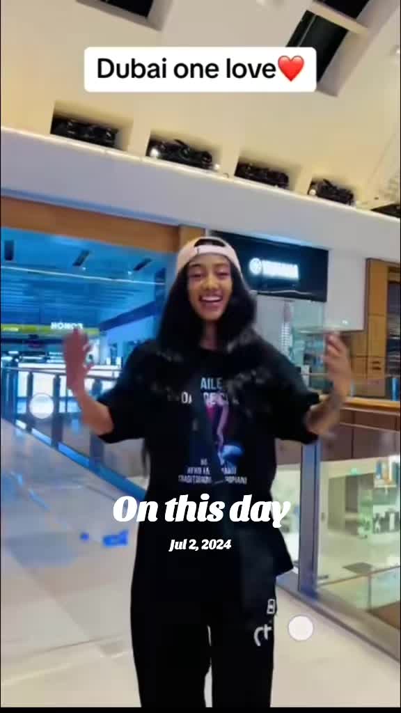@janiy konjo
