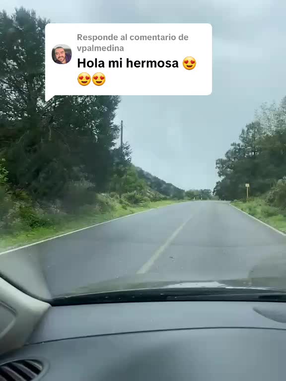 @Ana
