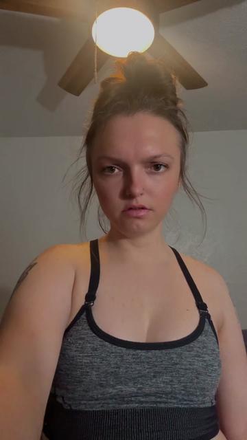 @Cassiemarie24