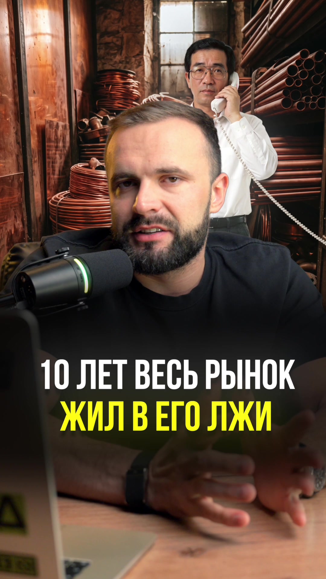 @smile_work