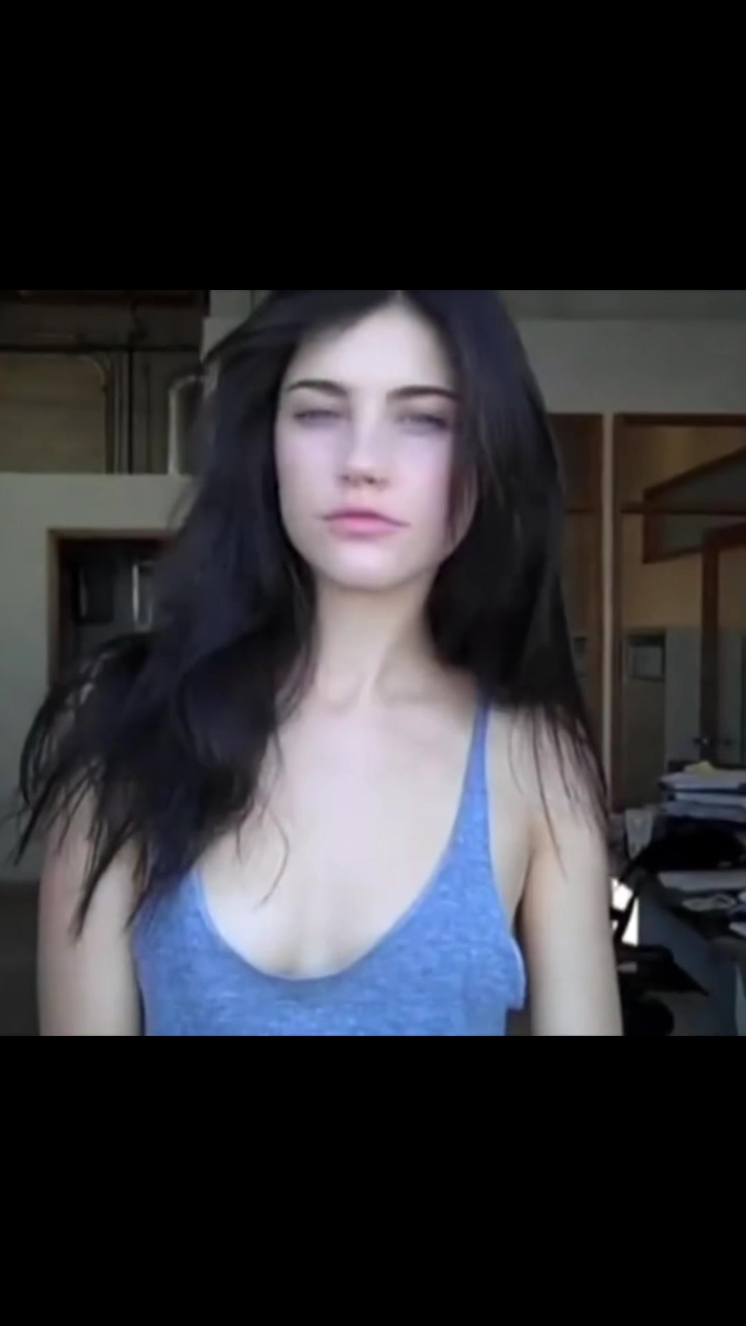 @beautyineverything