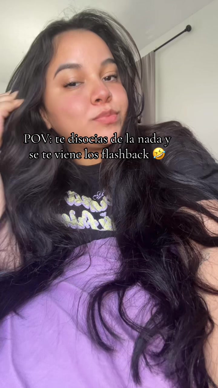 @🦂Esmeralda🤎