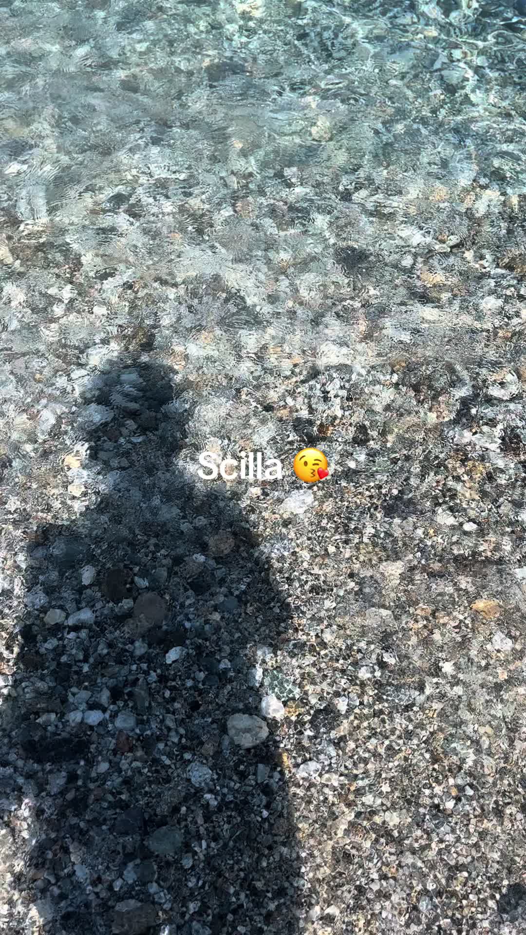 @Albachiara 700