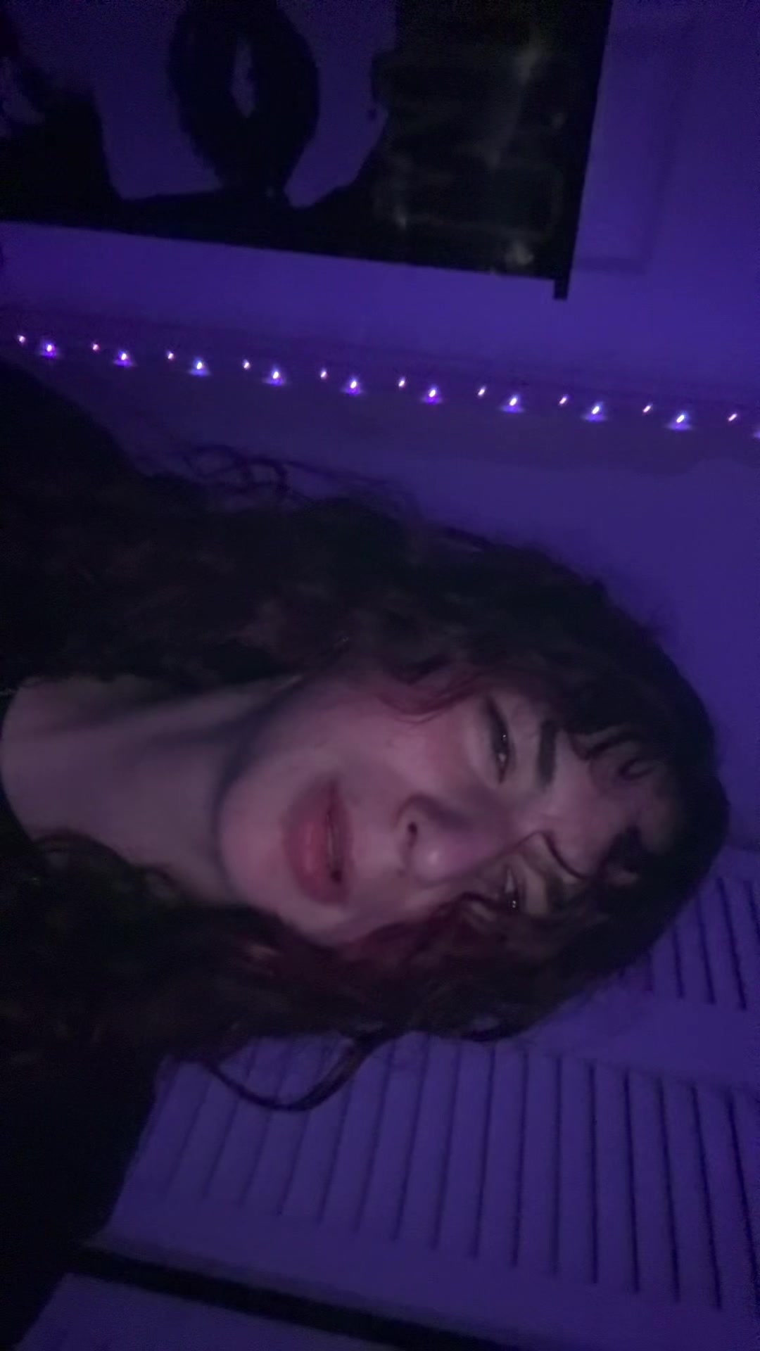 @Ellie